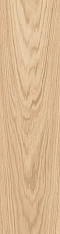  Honey Wood Rovere Nat 30x120 / Хани Вуд Роверэ Нат 30x120 